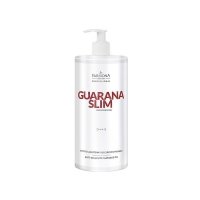 Farmona guarana slim antycellulitowy olejek do masażu 950 ml 