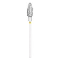 Frez Exo pro z węglika spiekanego owal 6,0 mm yl 