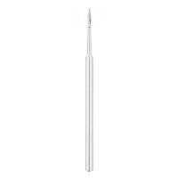 Frez Exo pro stalowy czyścik 6k 1,2 x 5,9 mm nc 
