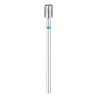 Frez Exo pro diamentowy walec czołowy 5,0 mm bl 