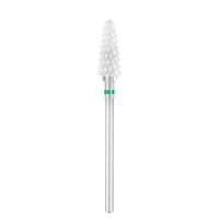 Exo Pro frez ceramiczny stożek zaokr. ø 5,5 mm gr /826c 