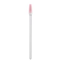 Exo frez z piaskowca stożek ø 3,3 mm /412m 