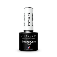 CLARESA Extend Care 5 in 1 Provita 5 5g 