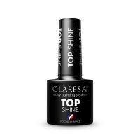 CLARESA TOP SHINE -5g 