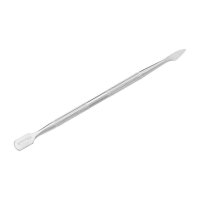 Snippex kopytko PS60 12,6 cm 