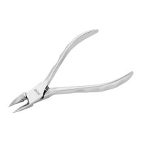 Ocho Pro cęgi do pedicure CNO61 13,8 cm 