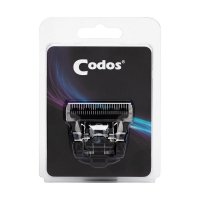 Codos ostrze do maszynki CHC-969 