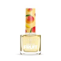 CLARESA oliwka MANGO 5 g 