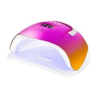 Lampa UV LED Glow F2 RC 220W 