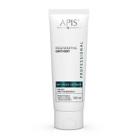 Apis Regenerująca maść na suche i popękane pięty 100 ml 