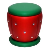 TRUSKAWKA Puf 