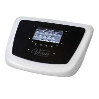 VENUS Epilator 