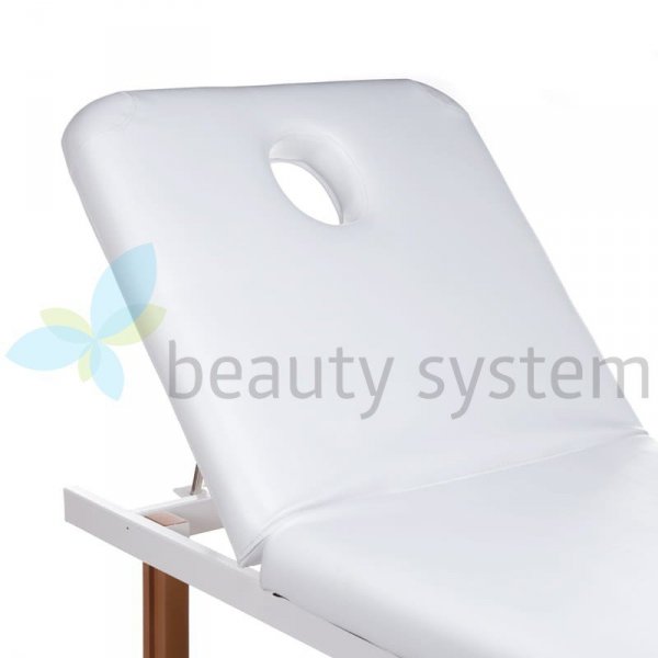 ŁóżKO DO MASAżU BD-8240B