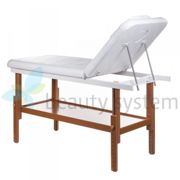 ŁóżKO DO MASAżU BD-8240B