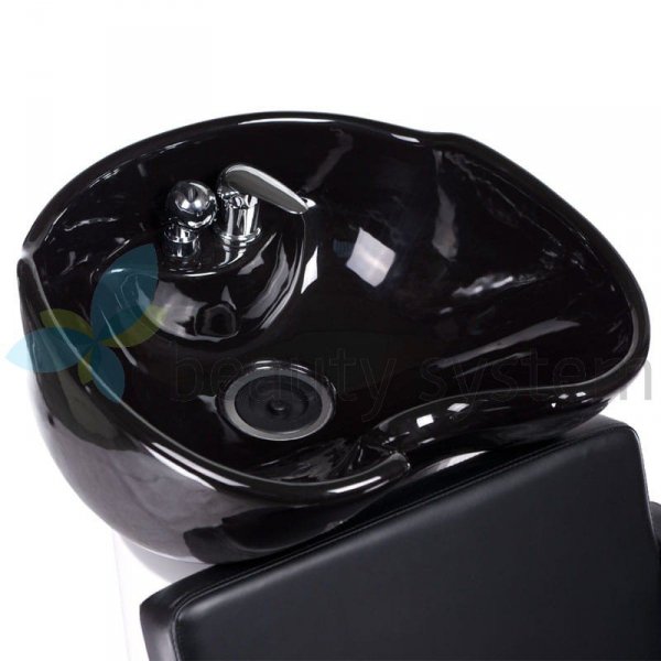 MYJNIA FRYZJERSKA ARTURO BR-3573 CZARNA