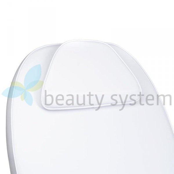 ŁóżKO KOSMETYCZNE DO MASAżU BD-8241 SOSNA