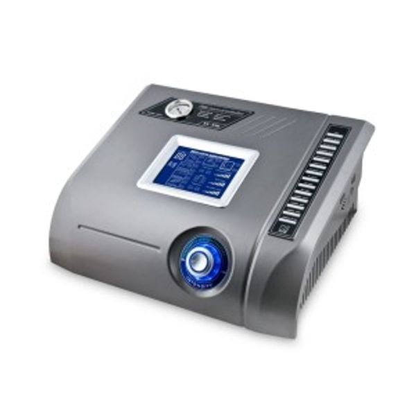 6W1 MICRO+SONO+PEEL+HOT-COLD+LIFT+PHOTON BN-N96