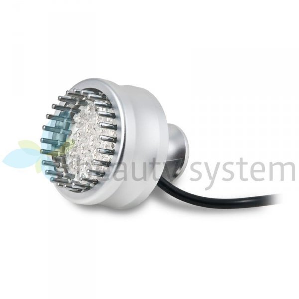 6W1 MICRO+SONO+PEEL+HOT-COLD+LIFT+PHOTON BN-N96