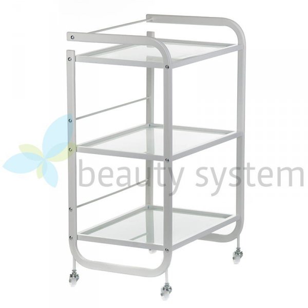 SZAFKA KOSMETYCZNA BD-6002