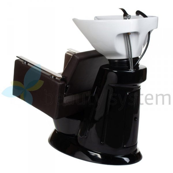MYJNIA FRYZJERSKA MILO BH-8025 BRąZOWA