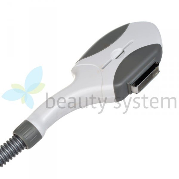 SHR BR-03 MULTI-SYSTEM OPT