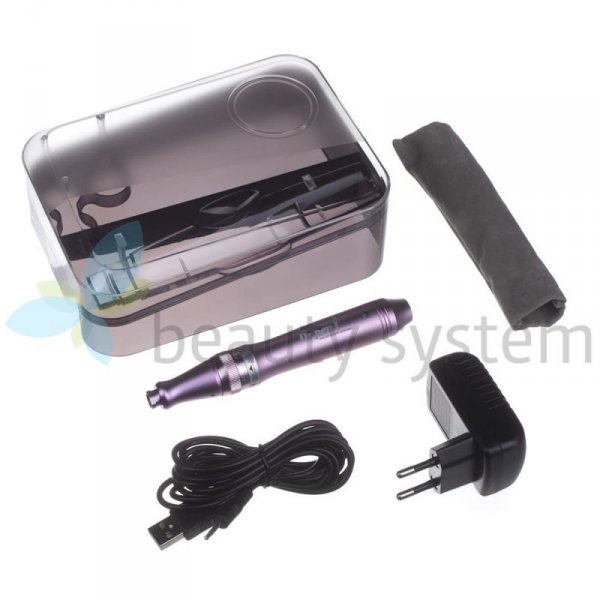 DERMAPEN DR PEN M7-W BEZPRZEWODOWY