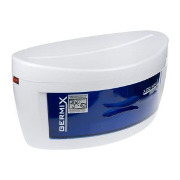 STERYLIZATOR UV GERMIX