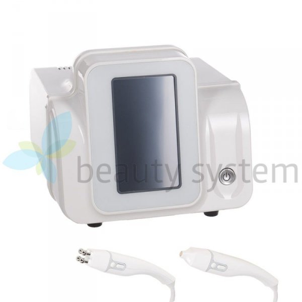 RADIO FREQUENCY RF BN-V500