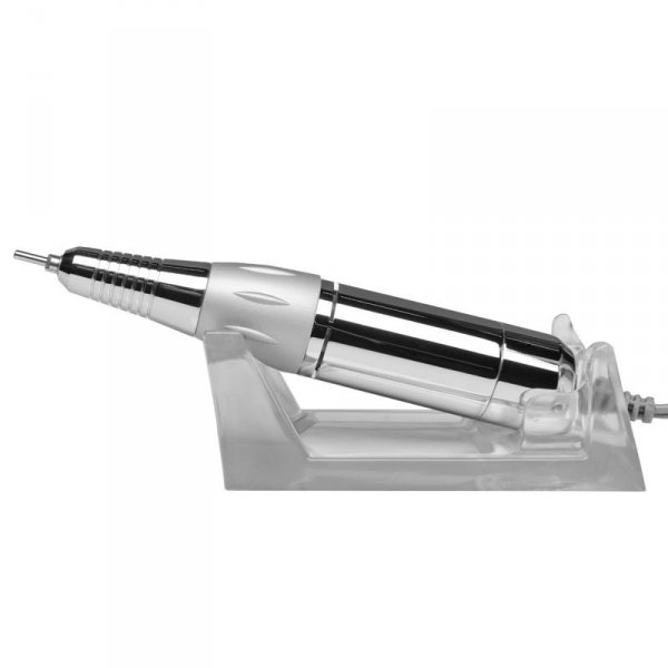 FREZARKA JD500 SILVER