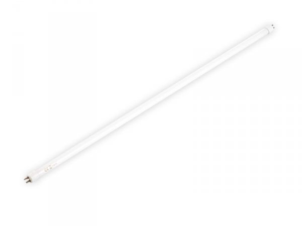 Żarówka (świetlówka) 20W do lampy slim