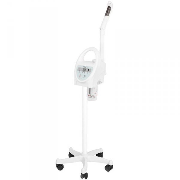 Wapozon Azzurro H1106 Sonia