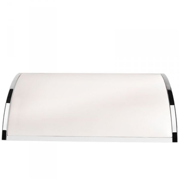 Pochłaniacz pyłu Momo Basic 585 white