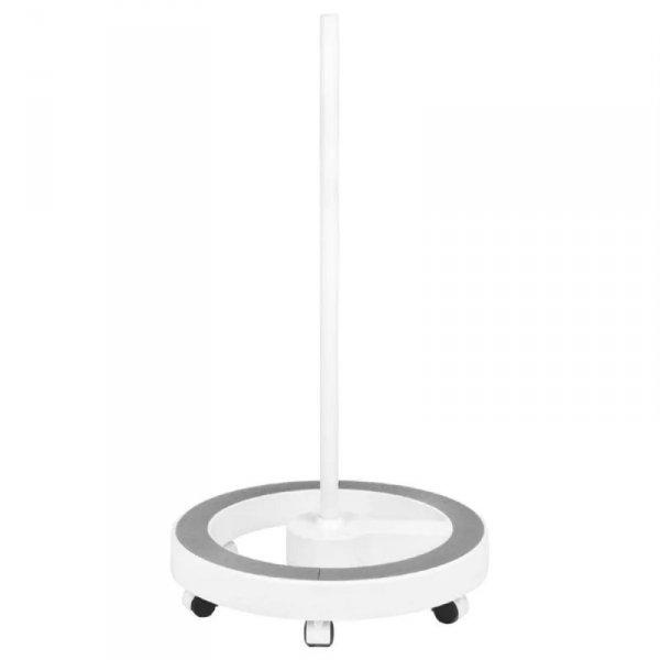 Lampa lupa Elegante 6014 60 led smd 5d ze statywem