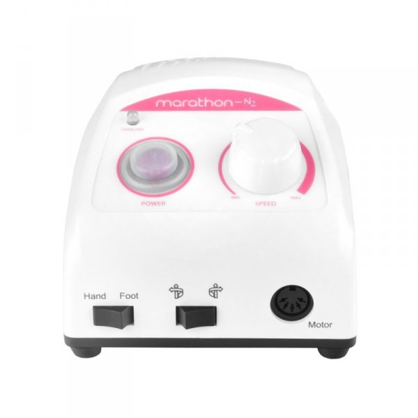 Saeyang frezarka Marathon new N2 + SH300S