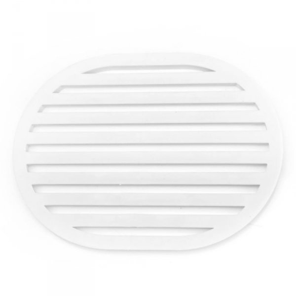 Parafiniarka iWax AM-8009 265W zestaw max