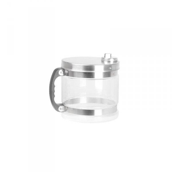 Lafomed destylarka wody LF-Z500A INOX