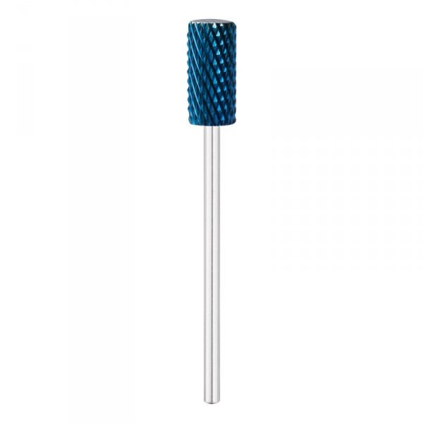 Exo frez Hard Blue walec 11