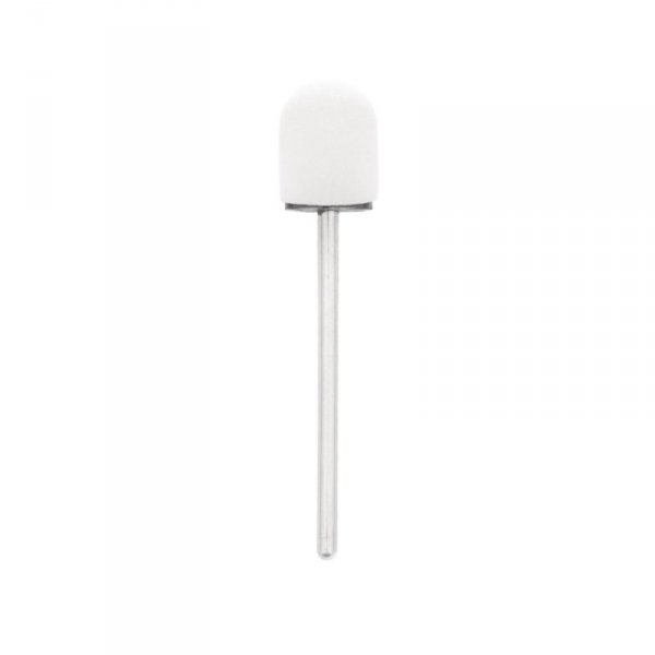 Exo kapturek ścierny 13 mm/60 10 szt. Hard Cap white