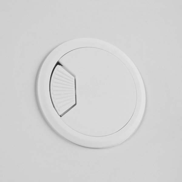 Pomocnik podologiczny 984 szary