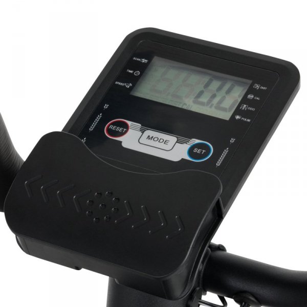Orbitrek 8508-B