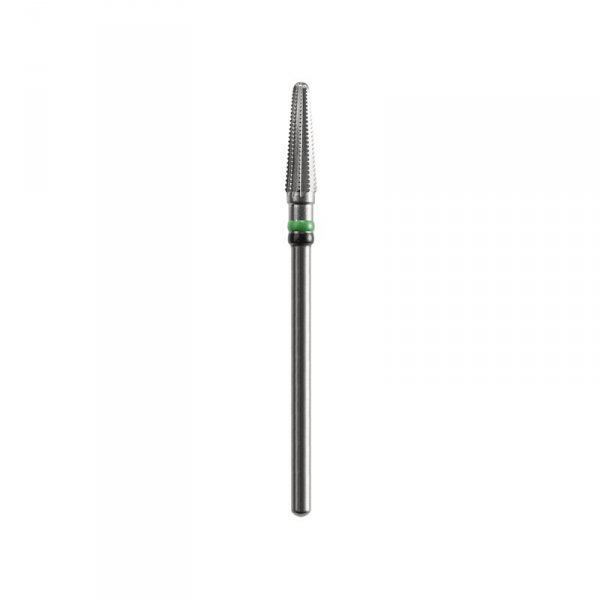 Frez stalowy stożek 4,00/14,0 mm Acurata