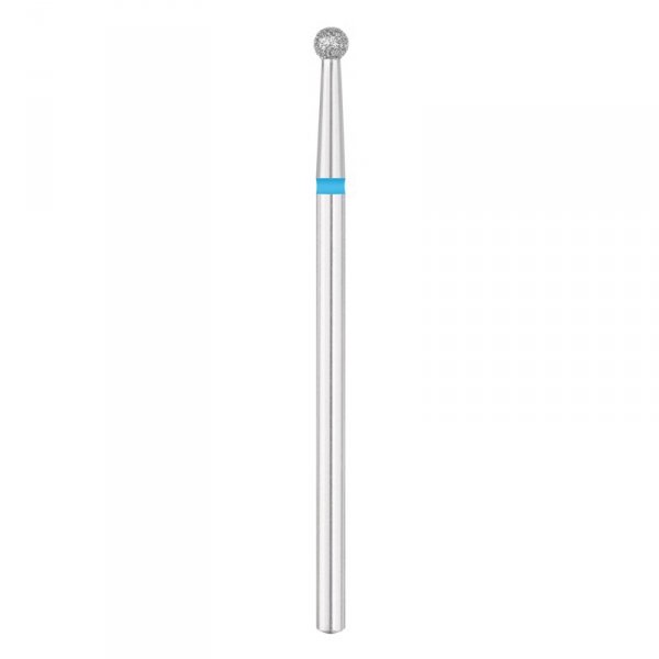 Frez Exo pro diamentowa kulka 2,7 mm bl