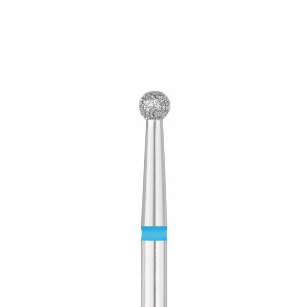 Frez Exo pro diamentowa kulka 2,7 mm bl