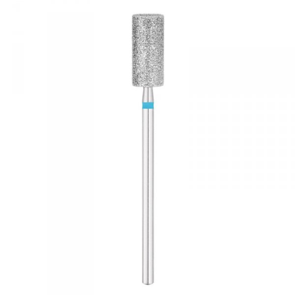 Frez Exo pro diamentowy walec 6,0 mm bl