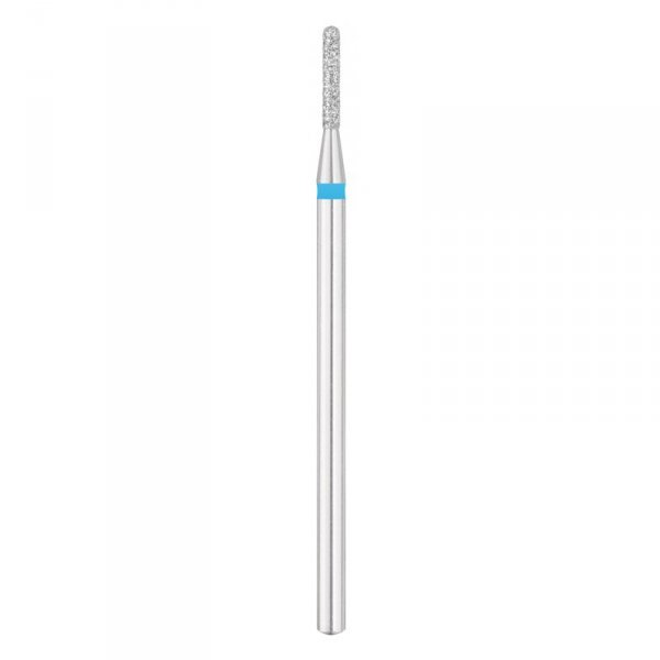Frez Exo pro diamentowy walec zaokr. 1,4 mm bl