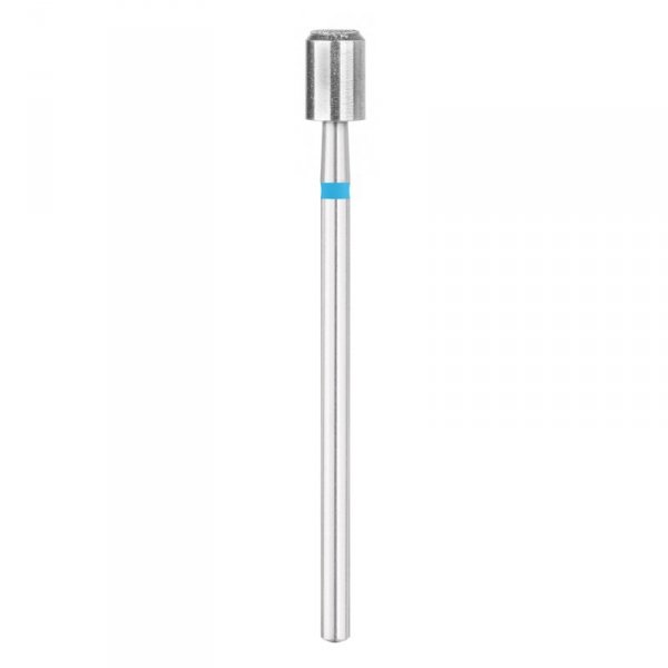 Frez Exo pro diamentowy walec czołowy 5,0 mm bl