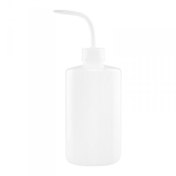 Tryskawka LDPE 500 ml