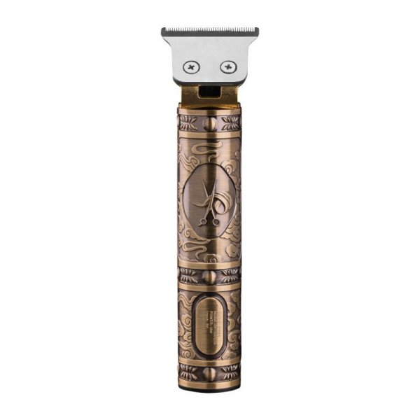 Trymer maszynka barberska Beard-700 deluxe