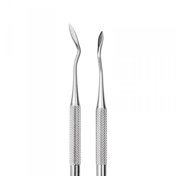 Snippex sonda podologiczna Y-2 16,5 cm