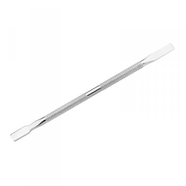 Snippex kopytko PS7 12,3 cm
